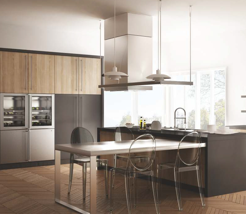 Top 10 Laminates Manufacturers in India